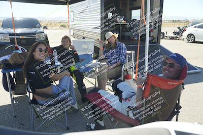 media/Oct-12-2024-TrackXperience (Sat) [[9a0d9c6d32]]/Around the Pits/